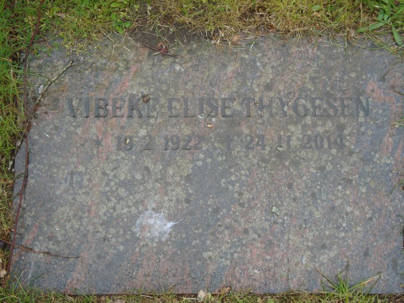 Vibeke Elise Thygesen.JPG